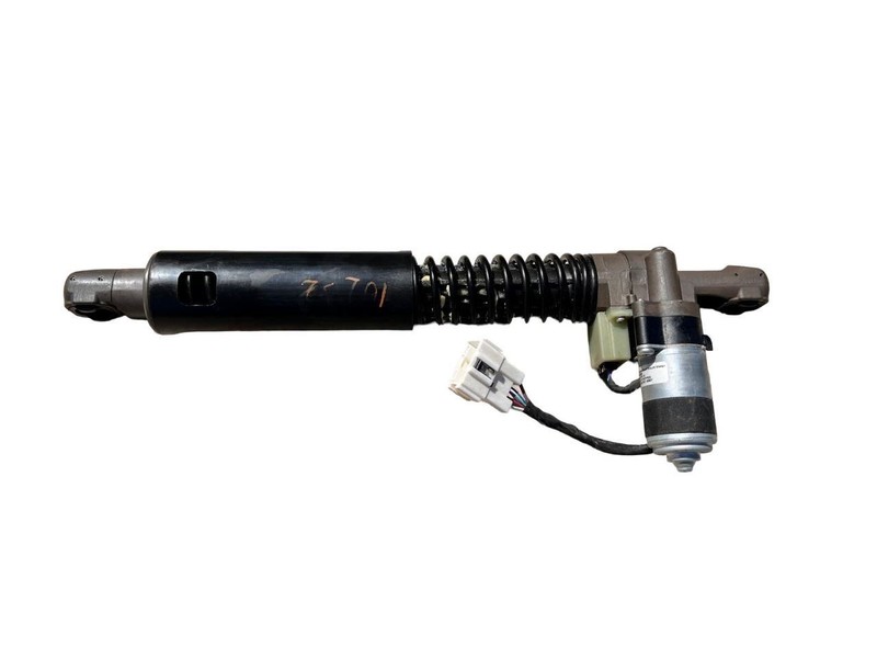 2019-2025 Acura RDX Tailgate Power Lift Strut With Electric Motor