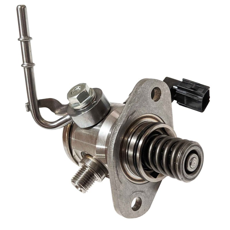 OEM High Pressure Fuel Pump Honda Civic 1.5L L4 Gas 2016-2023 / 16790-59B-003