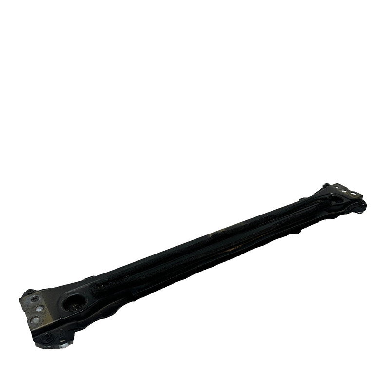 2018 - 2024 TOYOTA CAMRY RADIATOR LOWER SUPPORT DEFLECTOR MOUNT BLACK *218* OEM