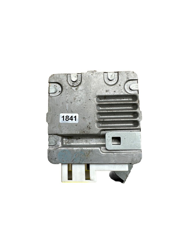 ✅️ 2004-09 Toyota Prius Denso Power Steering Module Computer OEM 89650-47100 ✅