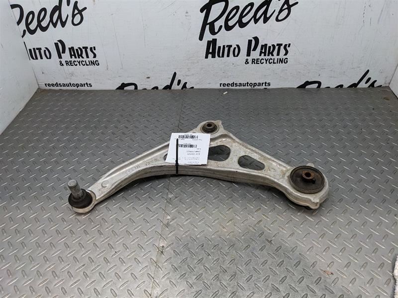 Driver Left Lower Control Arm Front Fits 19-23 ALTIMA 1148443