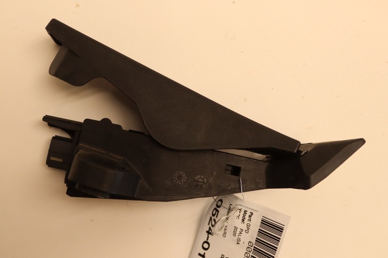 2020-2022 HYUNDAI PALISADE GAS THROTTLE ACCELERATOR PEDAL OEM