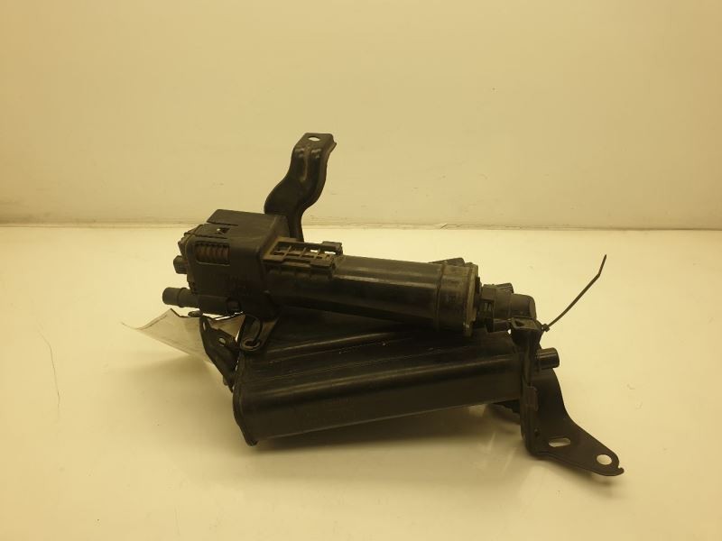 2014 TOYOTA PRIUS V 1.8L 4CYL FUEL VAPOR CANISTER ASSEMBLY
