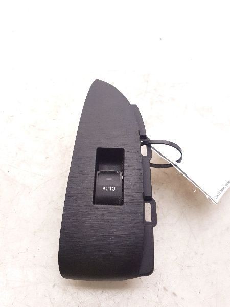 10 11 12 13 14 15 Toyota Prius Rear Door Window Switch