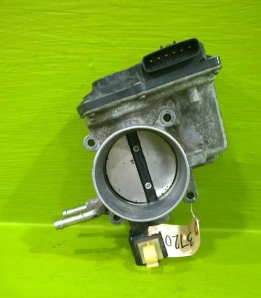 10 11 12 13 14 15 16 17 CAMRY 2.5L THROTTLE BODY OEM 3720-12
