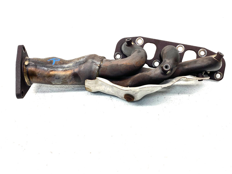 09-12 INFINITI FX35 RIGHT SIDE EXHAUST MANIFOLD OEM #A0.55