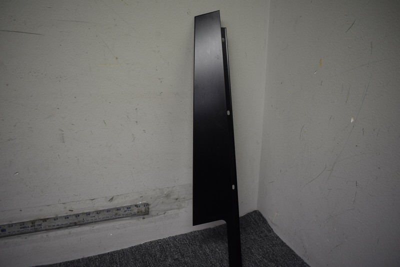 2014 BMW X3 WINDOW PILLAR FACTORY OEM