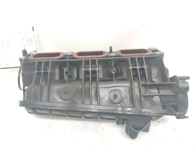 20-'25 BUICK ENCORE GX Intake Manifold 1.3L OEM 1 Year Warranty!