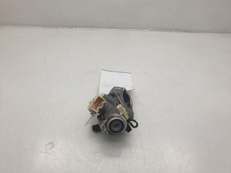 15 16 17 18 19 TOYOTA SIENNA IGNITION SWITCH