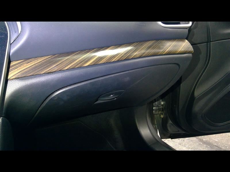 2017 2018 MAXIMA Glove Box 1444063