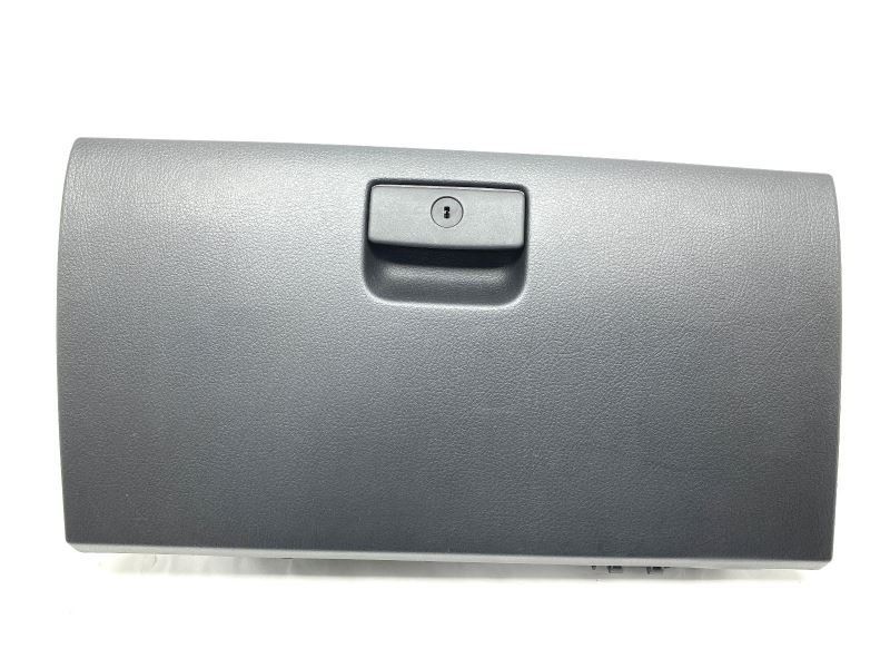 Glove Box 84510-1U000VA Black Fits 2011-2013 Kia Sorento 80735