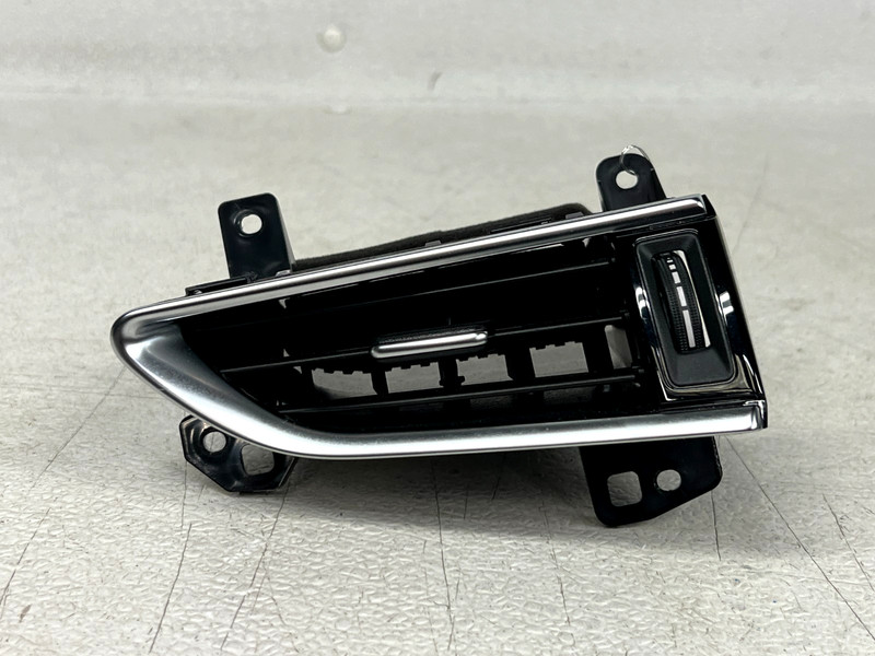 ⭐2019-2025 INFINITI QX50 FRONT RIGHT PASS SIDE DASH AIR VENT GRILLE OEM LOT2742