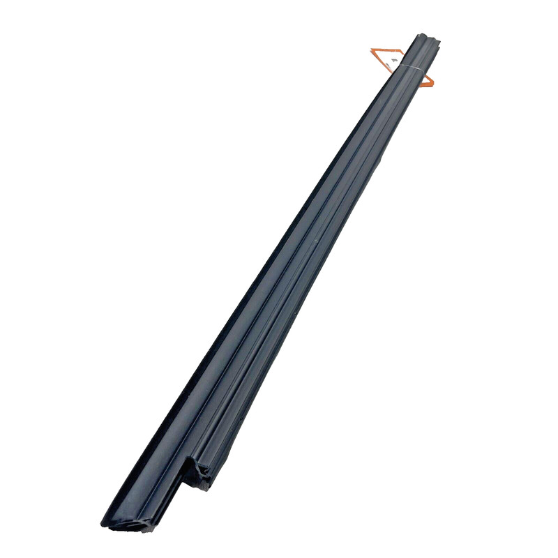 2020-2023 TOYOTA CAMRY FRONT DRIVER SIDE DOOR WINDOW INNER WEATHERSTRIP SEAL OEM