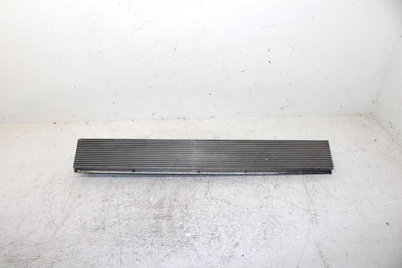 1996 Polaris Xlt Sp Oem Right Side Heat Exchanger 2511251 SP69