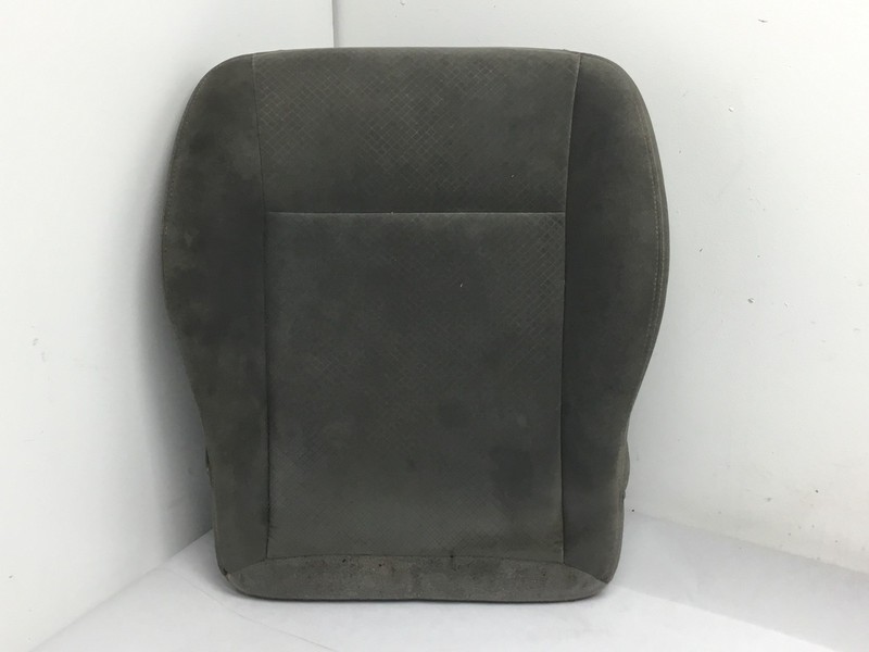 Chrysler 300C Front Right Passenger Lower Seat Cushion 2005 2006 2007 - 2009 :A