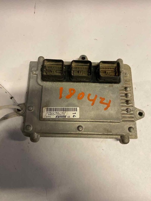 37820-RGL-A57 HONDA ODYSSEY 05