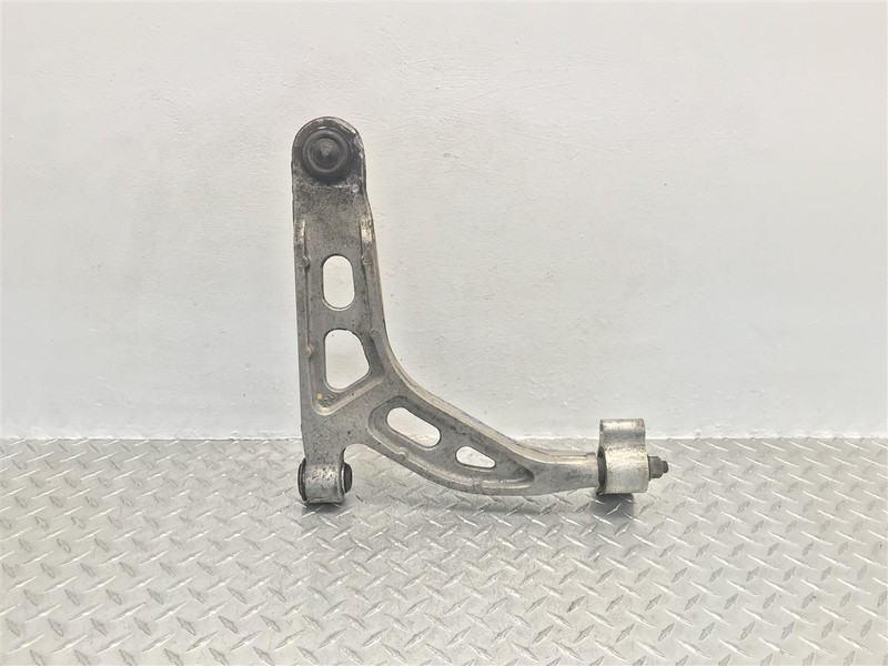02-05 FORD EXPLORER & MOUNTAINEER PASSENGER REAR UPPER CONTROL ARM 1L2Z-5500-AD