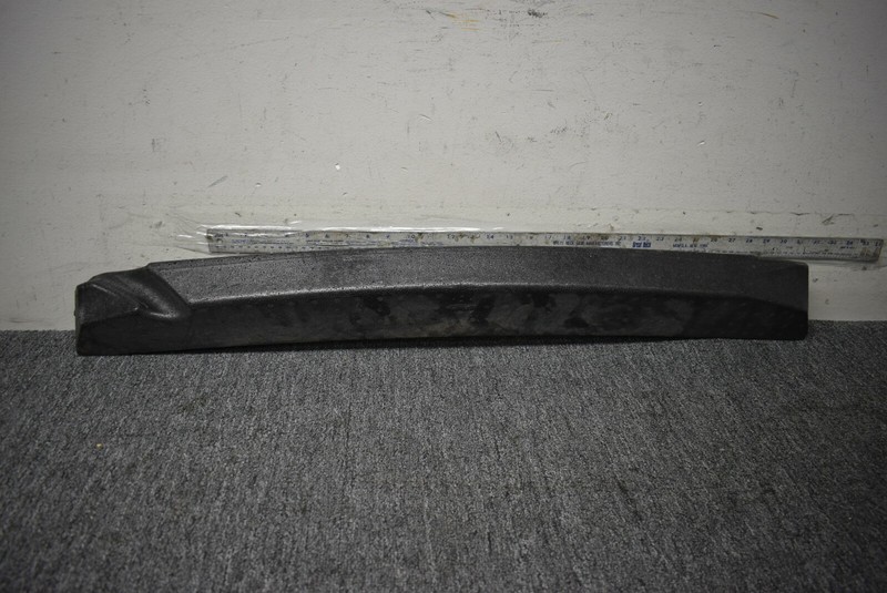 BUMPER ABSORBER FACTORY OEM