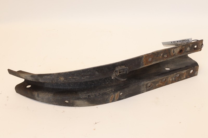 2019-2023 VOLVO VNL 760 D13 FUEL TANK BRACKET SUPPORT MOUNT 22382621 OEM
