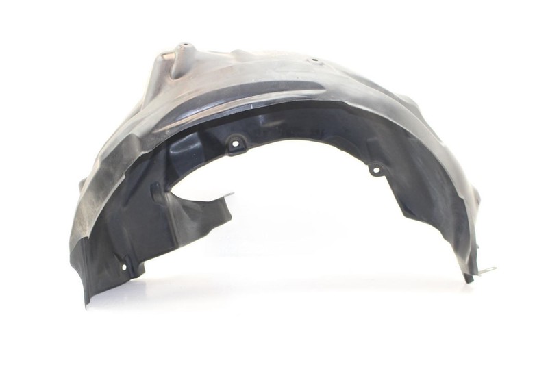 Passenger Right Rear Inner Fender Liner Fits 15-18 WRX