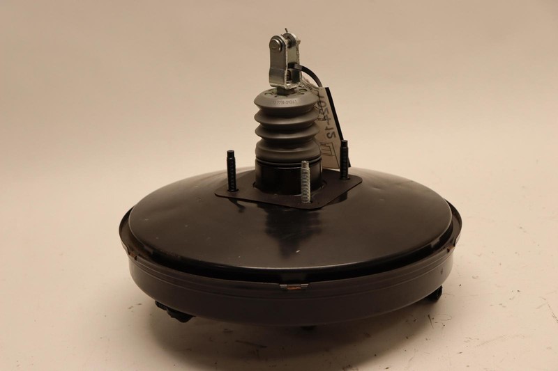 2019-2023 INFINITI QX50 2.0L AWD POWER BRAKE BOOSTER OEM