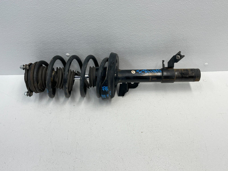 2014-2020 Acura MDX Front Right Passenger Shock Strut Absorber FWD 1490 OEM