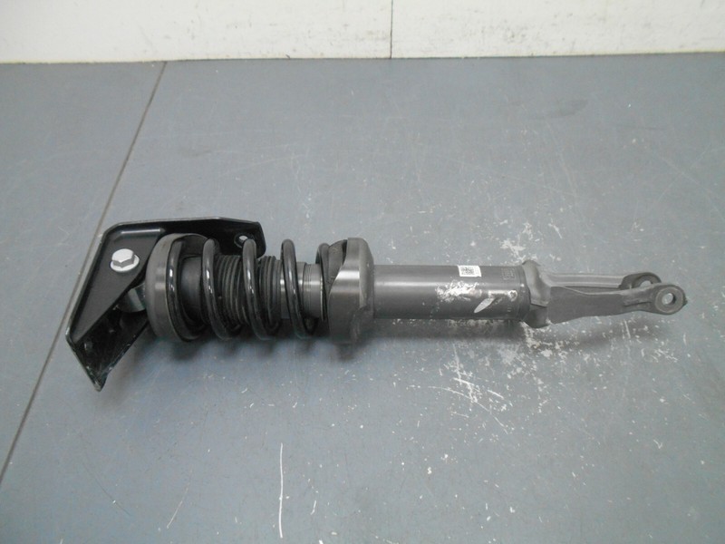 2018 16 17 19 Audi R8 V10 Right Front Shock Absorber / Strut #2176 L7