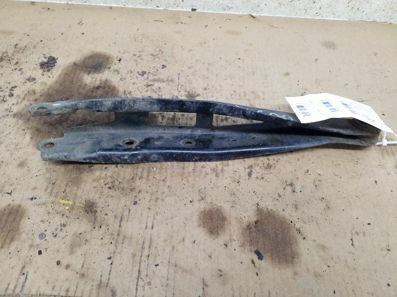 Lower Control Arm Rear Transverse Rear Fits 09-17 FORESTER 200905