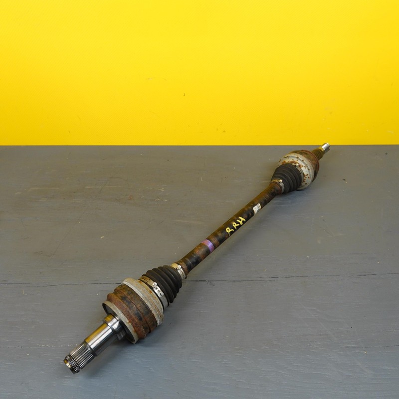 2021-2025 LEXUS IS350 REAR RIGHT SIDE AXLE SHAFT HALFSHAFT OEM 42330-53050