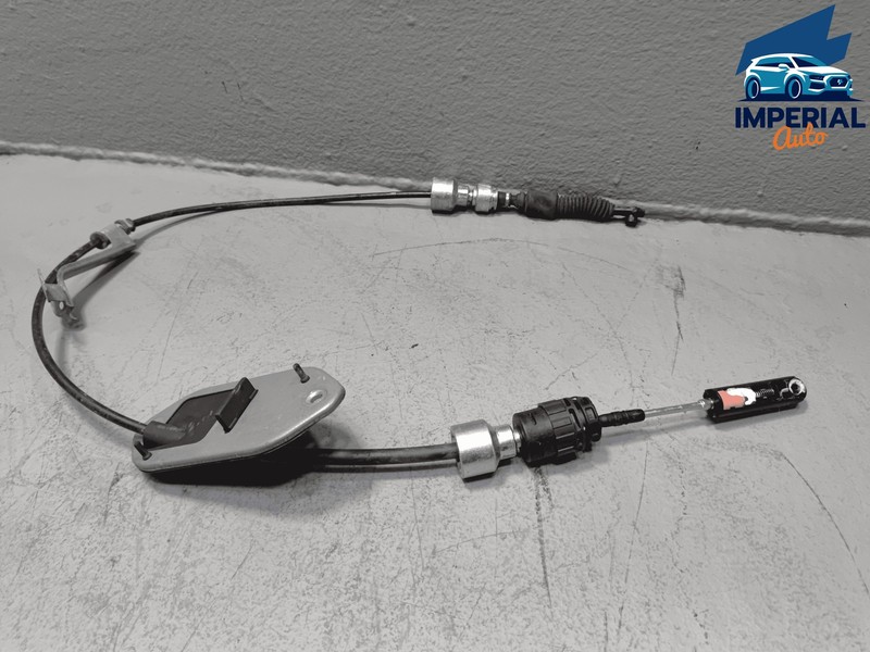 2019-2025 TOYOTA RAV4 TRANSMISSION GEAR SHIFTER SELECTOR CONTROL CABLE OEM