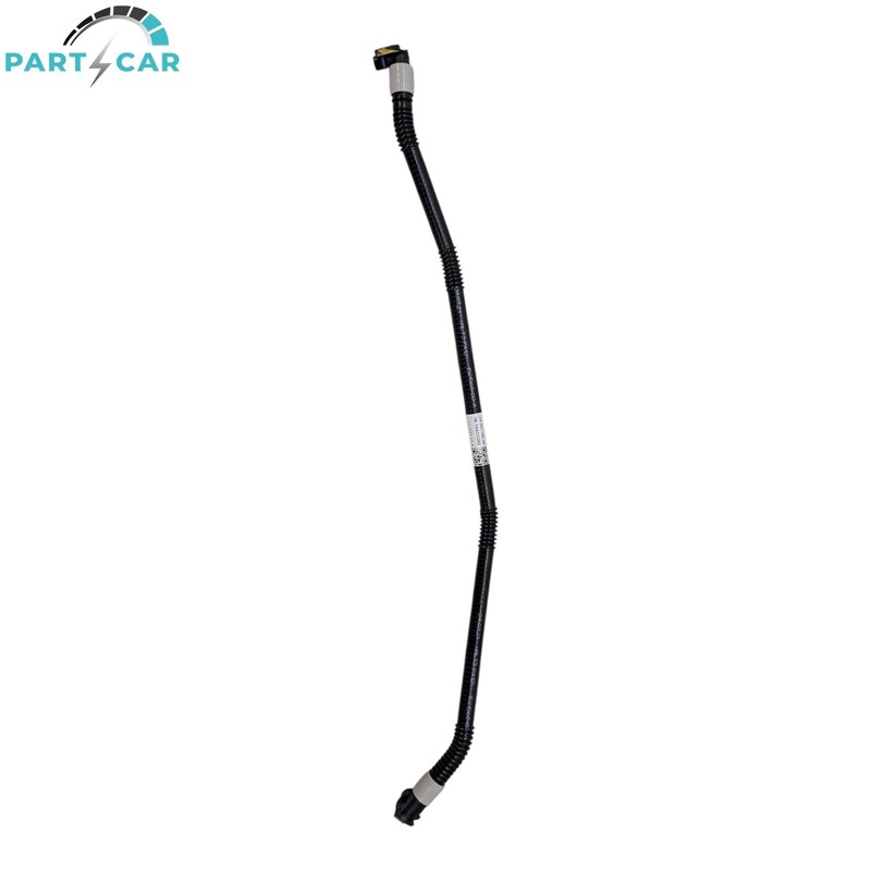 2017-2023 Tesla Model 3 Y Main High Voltage Battery Cooling System Pipe Tube OEM