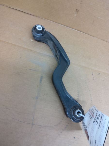 BLAZER2022 Upper Control Arm Rear 267581