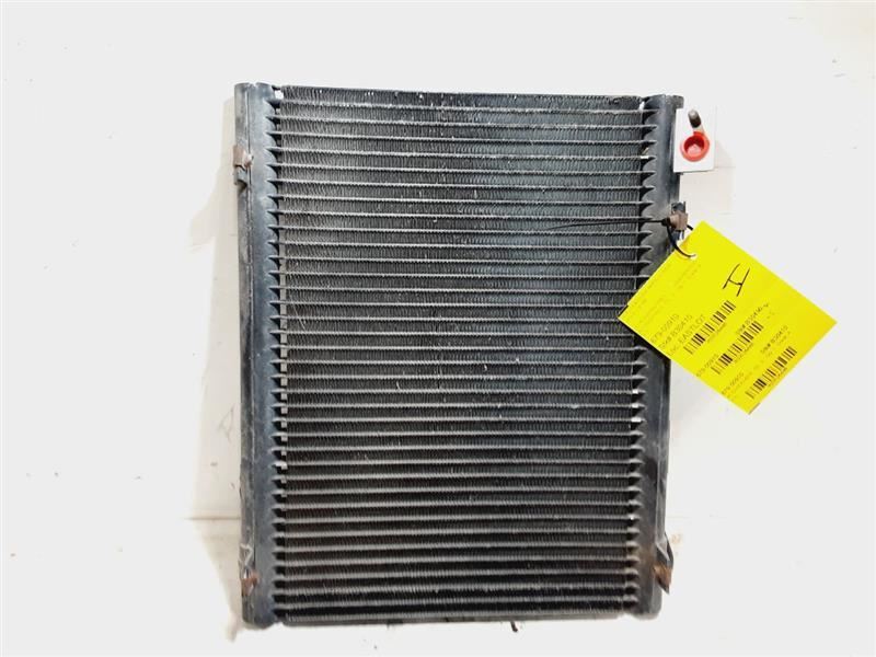 AC Condenser Fits 03-09 DODGE 2500 PICKUP 3126446