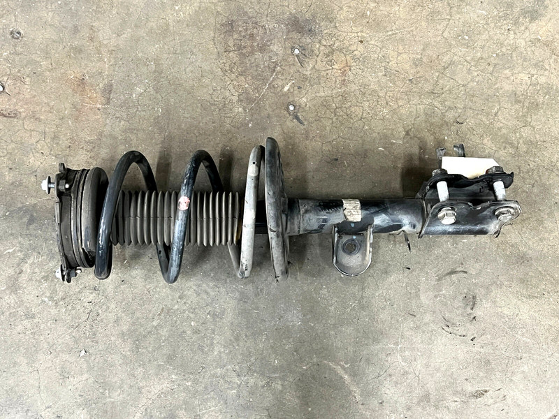 ⭐2013-2020 INFINITI QX60 JX35 FRONT RIGHT SIDE STRUT SHOCK ABSORBER OEM LOT2547