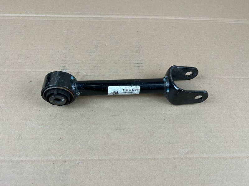 ✅ Tesla Model 3/Y 20-24 Rear LH RH Lower Fore Link Control Arm OEM 1288441-99-A