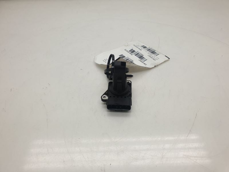 03-08 TOYOTA MATRIX 1.8L 4CYL AIR FLOW METER