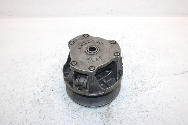 2002 Polaris Sportsman 700 Oem Primary Drive Clutch 1321971 AP184