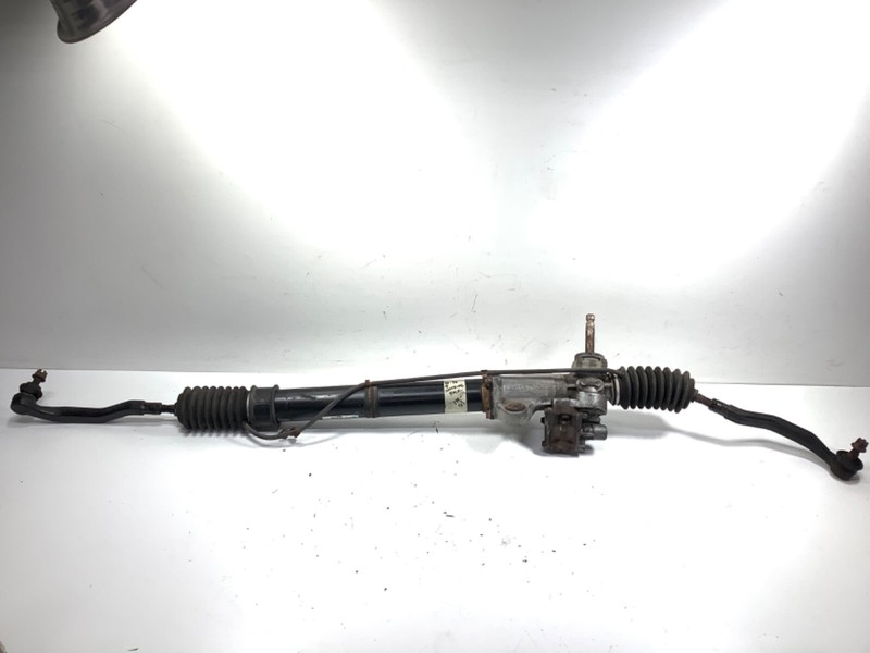 92-96 Honda Prelude Power Steering Rack 53601-SS0-A50 OEM