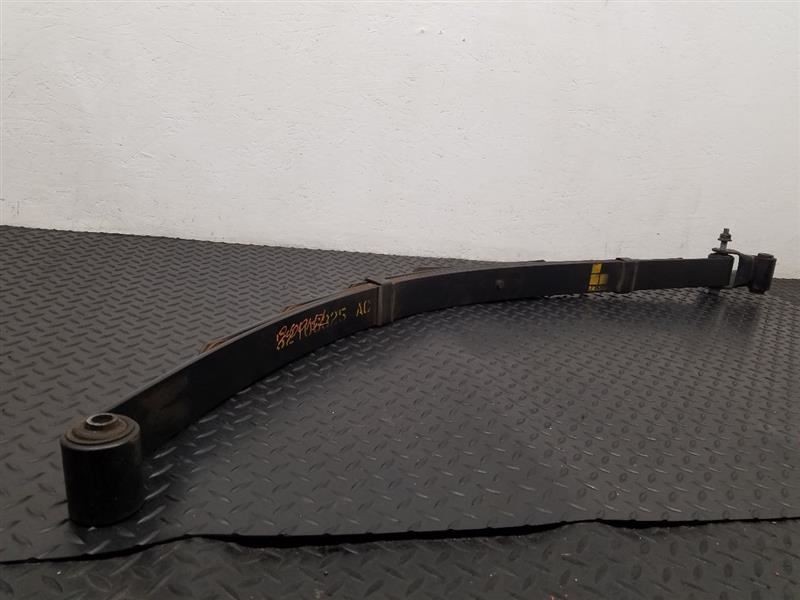98-99 Dodge Durango Rear Leaf Coil Spring OEM 52106325AC