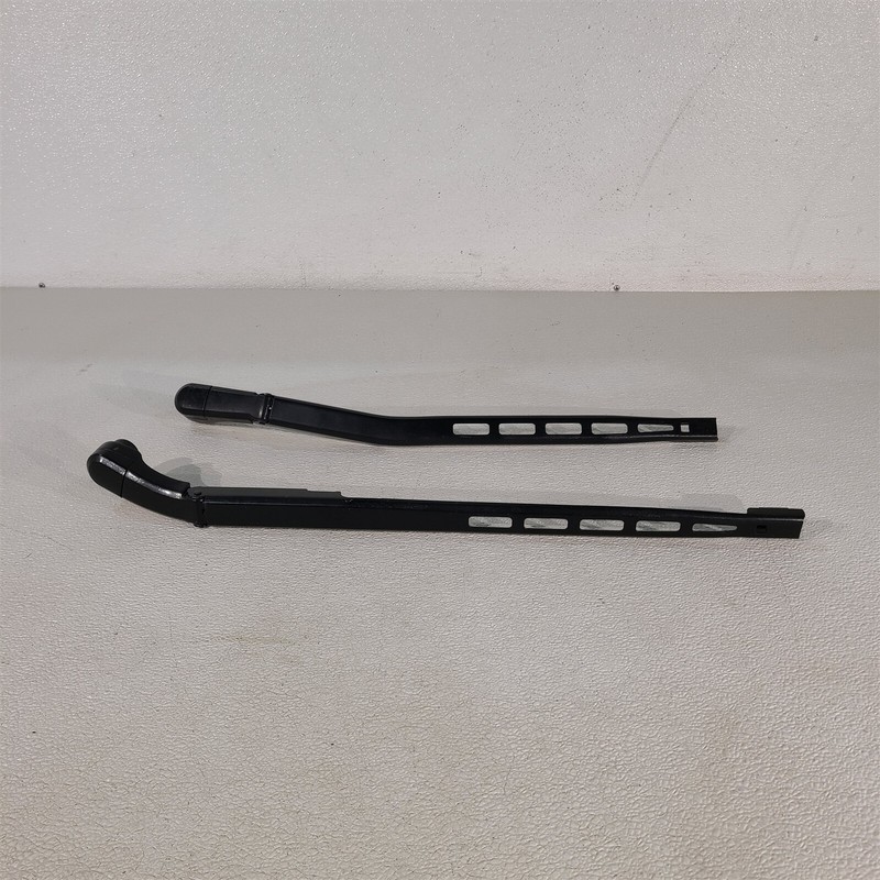 06-11 Honda Civic Si Wiper Arms Aa7448