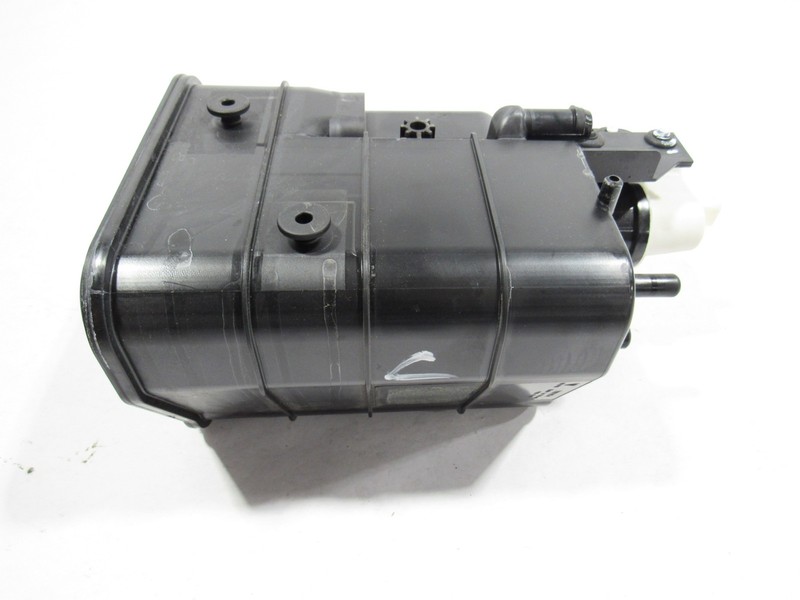 17-21 Porsche 718 Boxster 2017 Charcoal Fuel Vapor Canister Emissions Filter |:Y