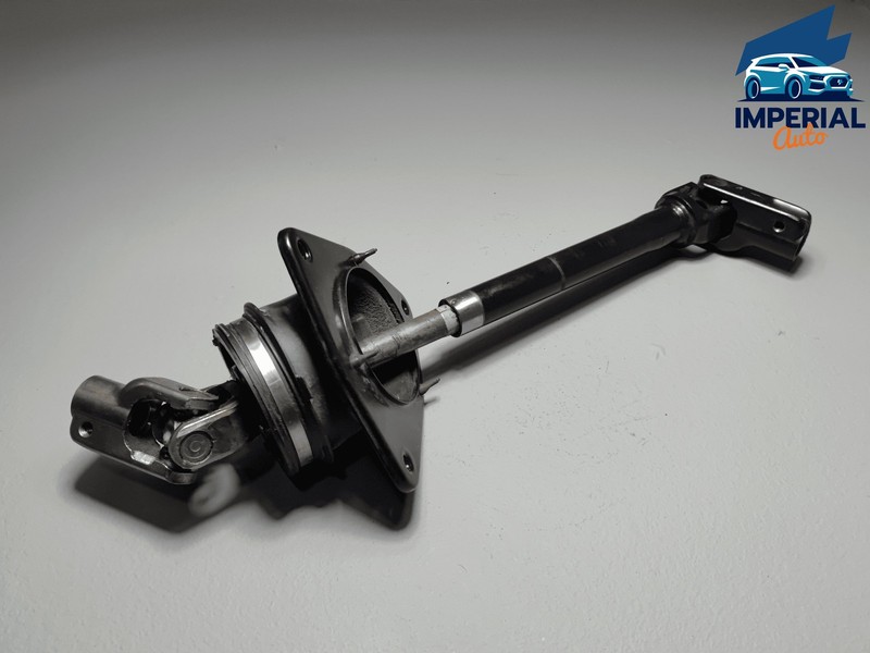 TOYOTA CAMRY STEERING COLUMN INTERMEDIATE LOWER SHAFT & COVER 2018-2024 OEM
