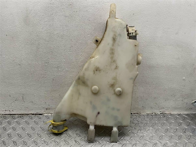 2000-2002 DODGE RAM 1500 2500 3500 WASHER RESERVOIR OEM 627-00335