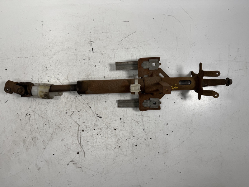 00-05 Honda S2000 Steering Column Assembly 53200-S2A-013 OEM