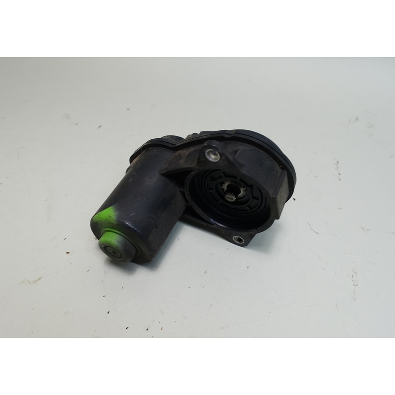 2018-2024 BMW G05 X5 G01 X3 F97 F95 EMF Parking Brake Actuator Motor OEM