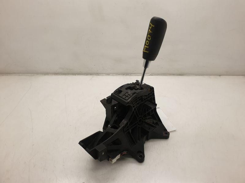 08 TOYOTA SEQUOIA SR5 TRANSMISSION SHIFT ASSEMBLY