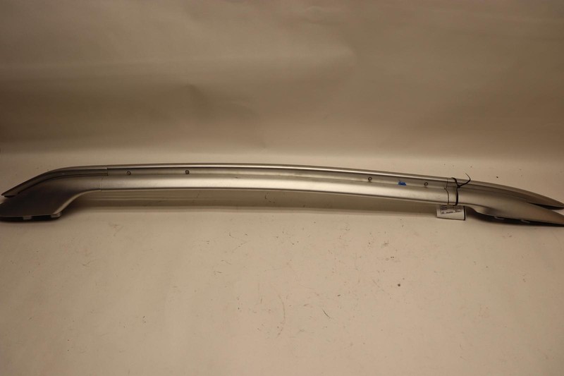 2009-2017 INFINITI FX35 FX37 FX50 QX70 UPPER LUGGAGE ROOF RACK RAIL PAIR OEM