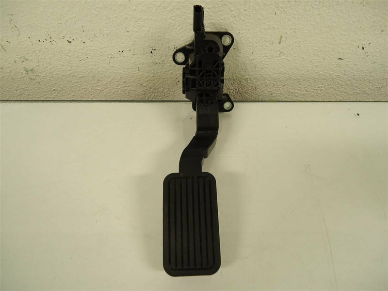 16 Honda Pilot Gas Accelerator Pedal 17800-T2a-A01 17800-T2a-A01 Oem