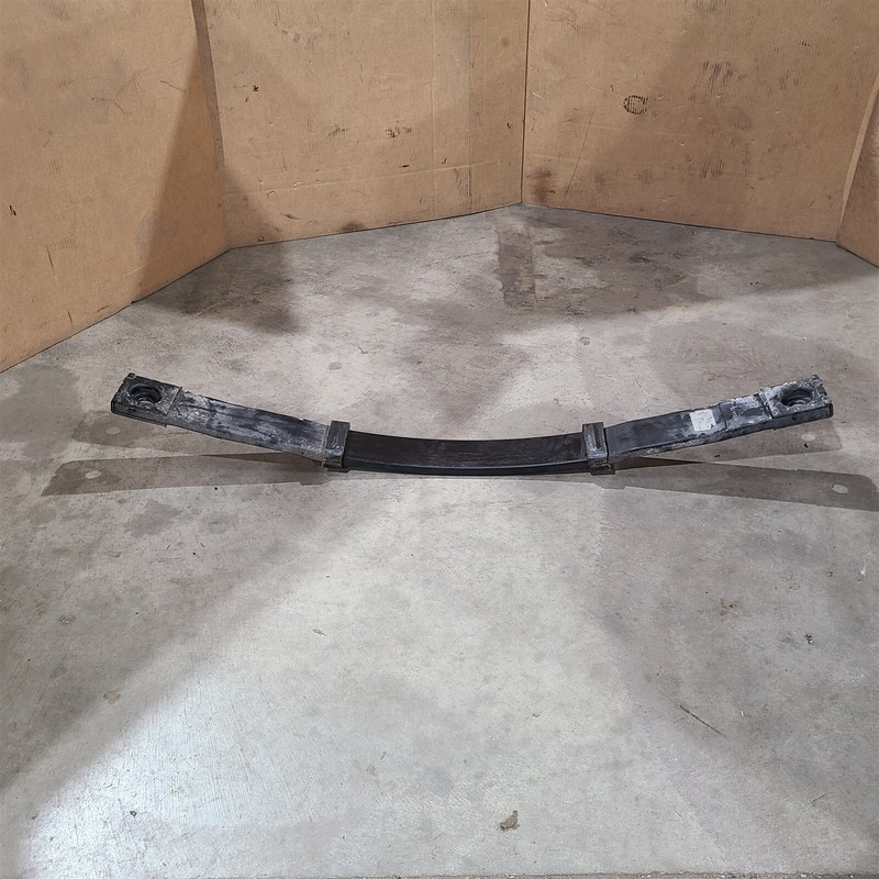 97-04 Corvette C5 Rear Mono Leaf Spring 22146484 Aa7423