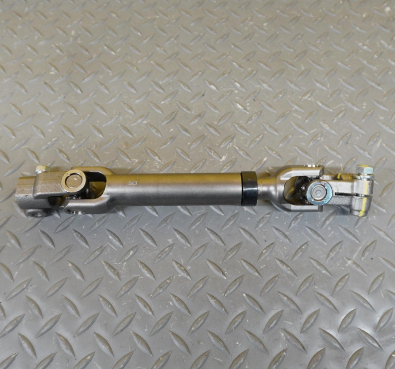 2022-2024 HYUNDAI TUCSON STEERING COLUMN LOWER INTERMEDIATE SHAFT OEM